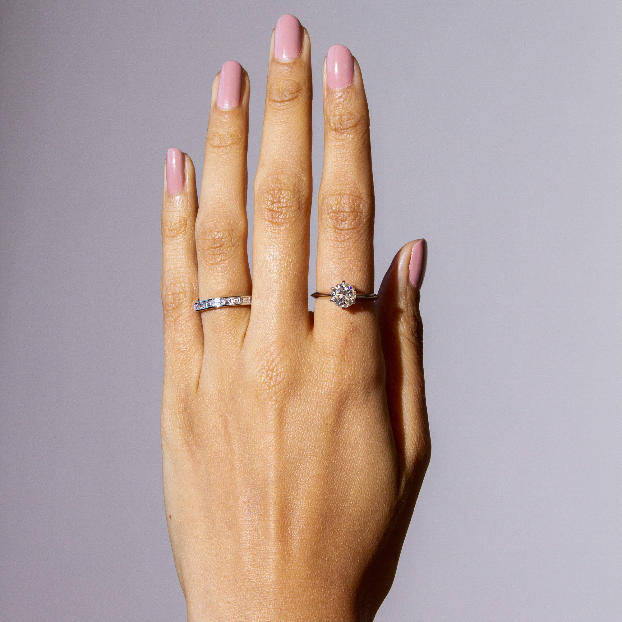 LUMI Eternity Band - 14_Lumi_2