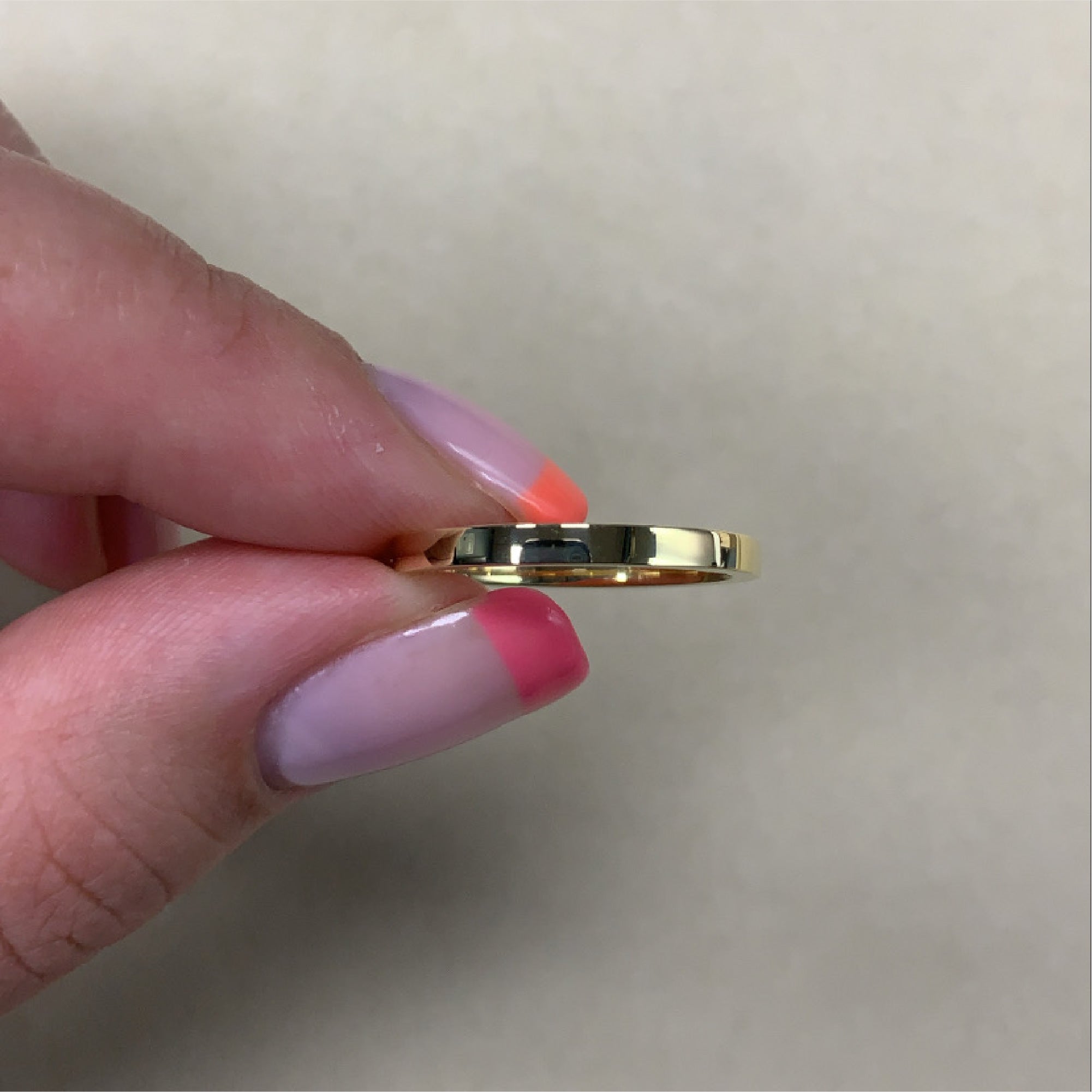 Men's ROCKY Band - 15 Rocky 5