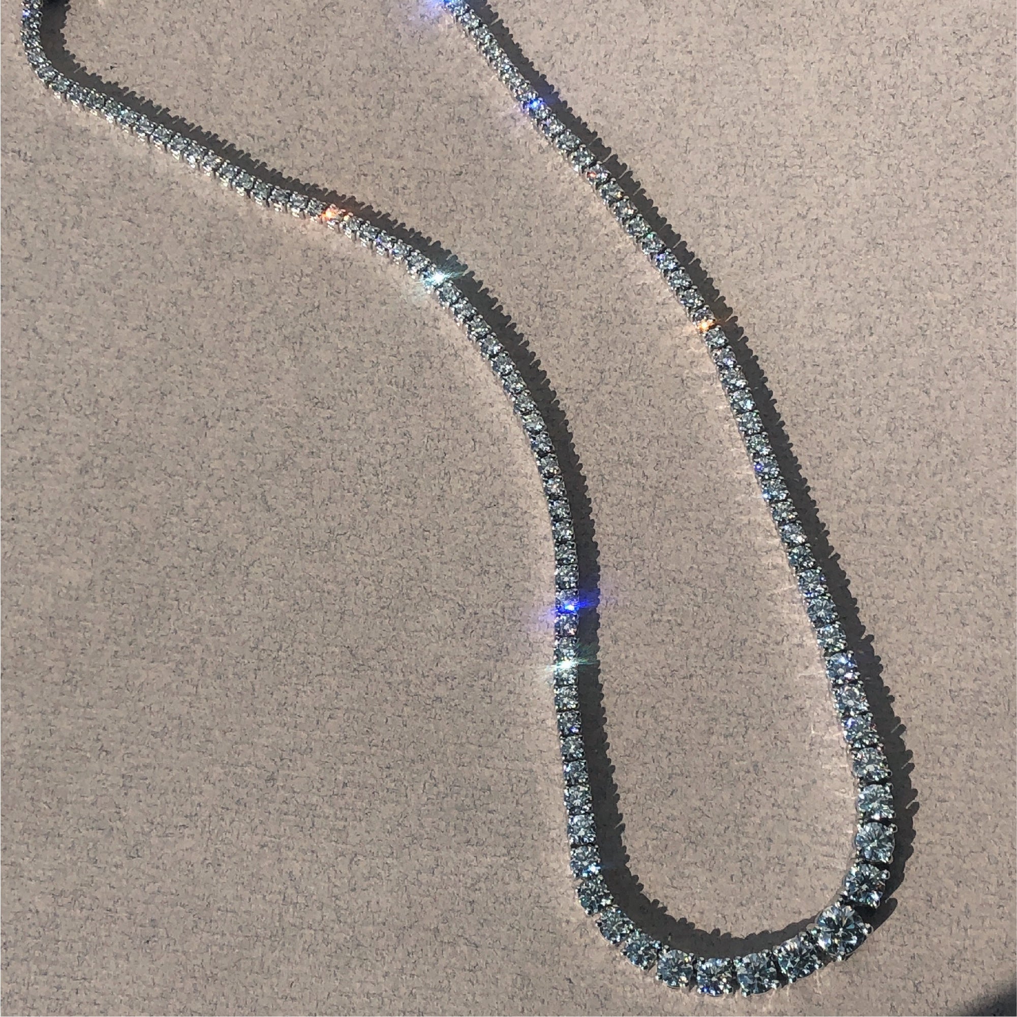 LARA Rivière Necklace - 20 LaraNecklace 2