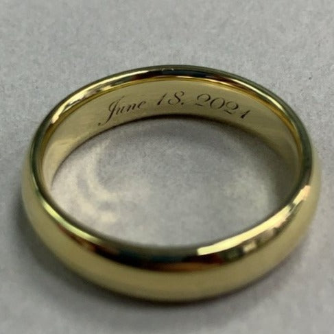 Custom Engraving - 2FA94D03-9751-470F-91C6-1C6330B93AED_d8657a42-d7f3-4a2e-8c6f-1399eef6083f