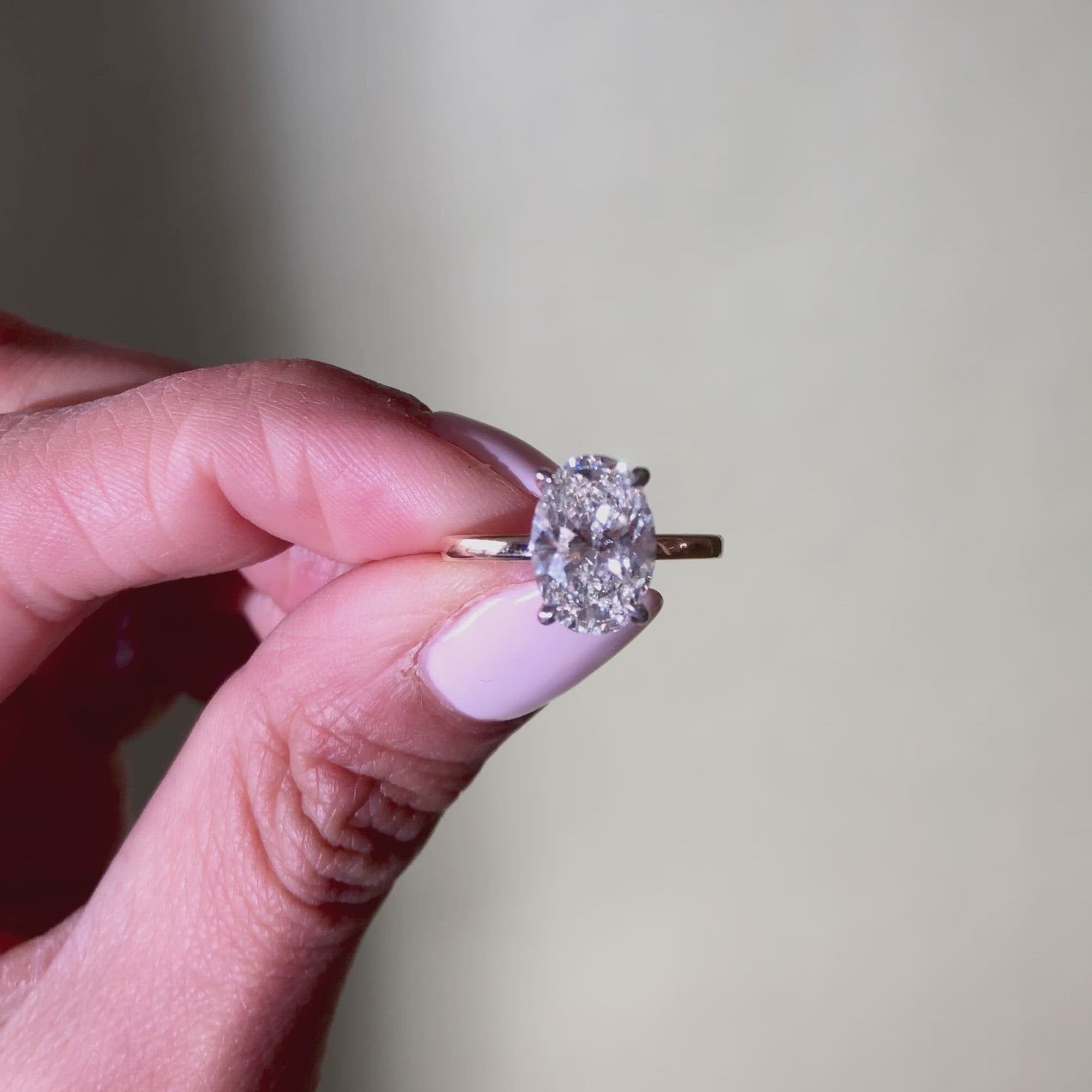 SCARLET Ring - 7 Scarlet 2