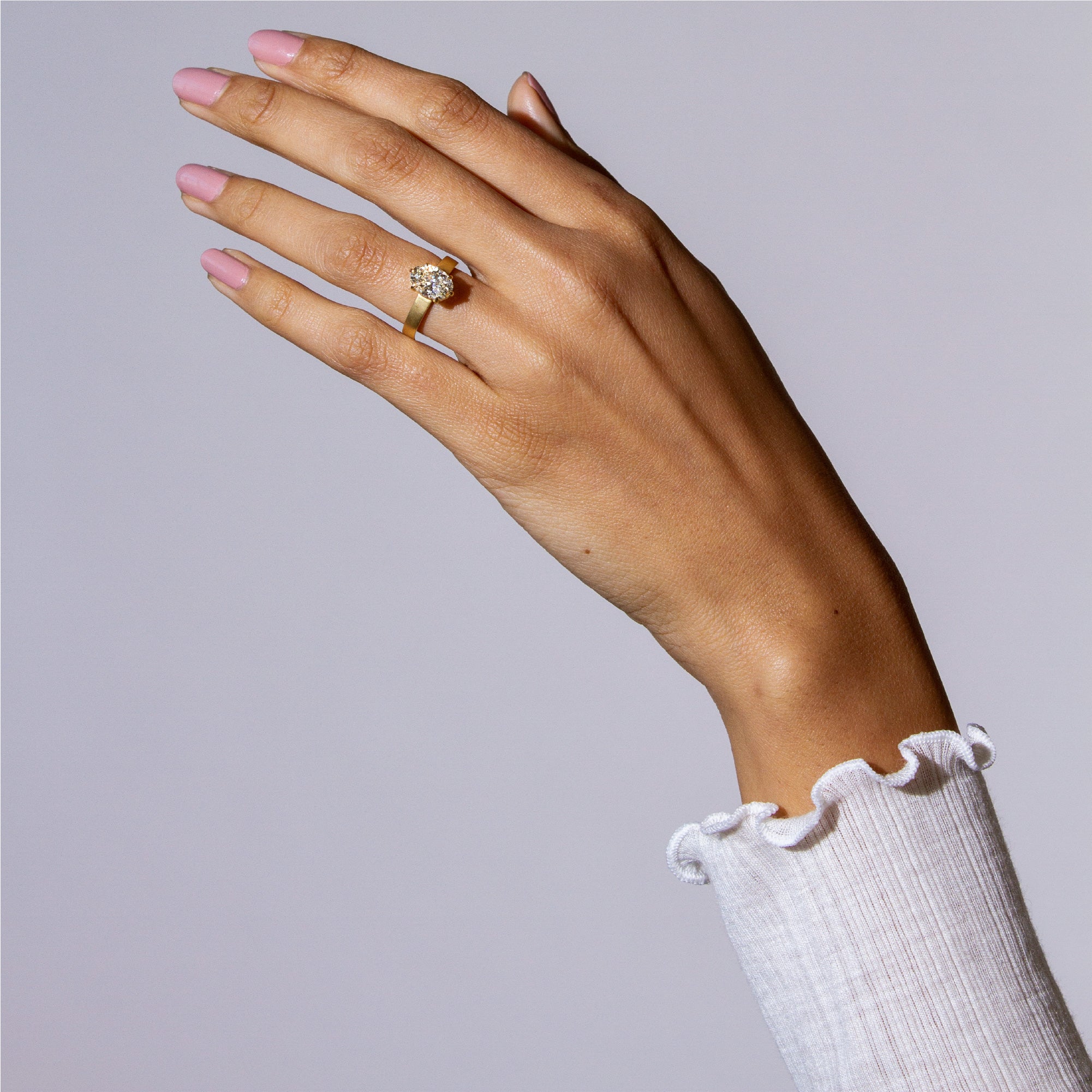 SELENE Ring - 4 Selene 2