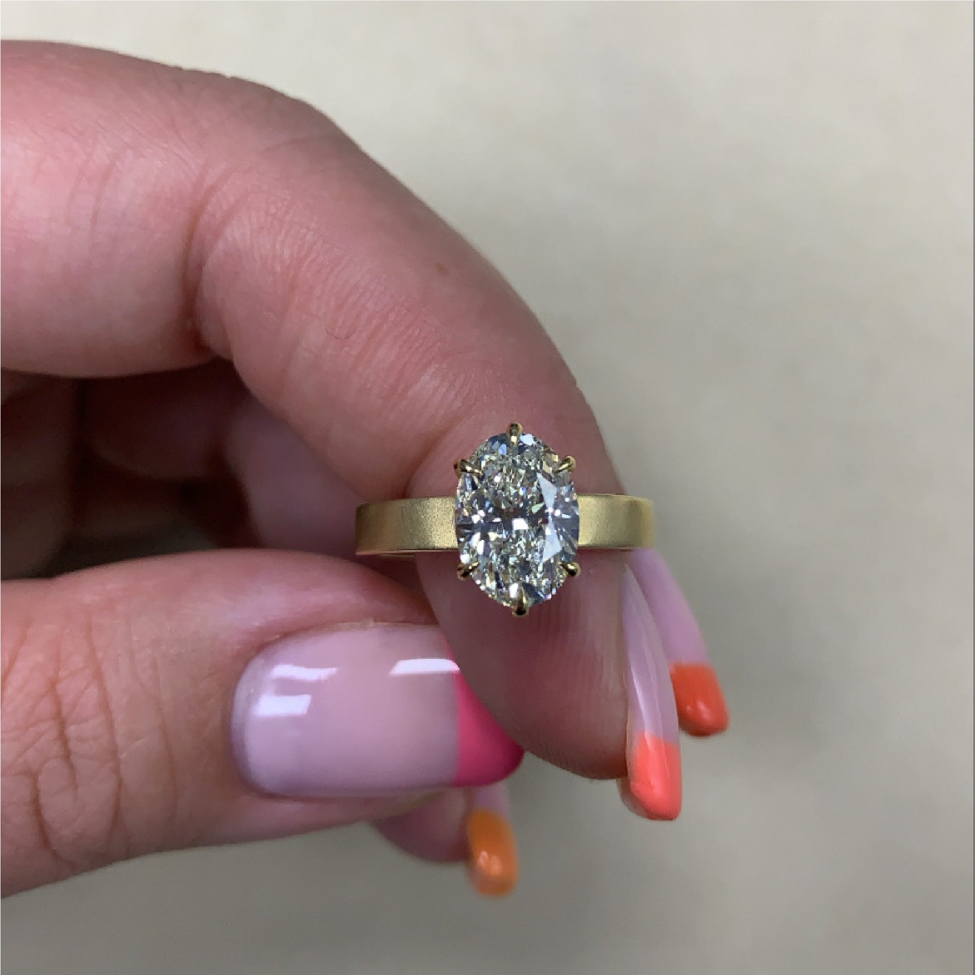 SELENE Ring - 4 Selene 5