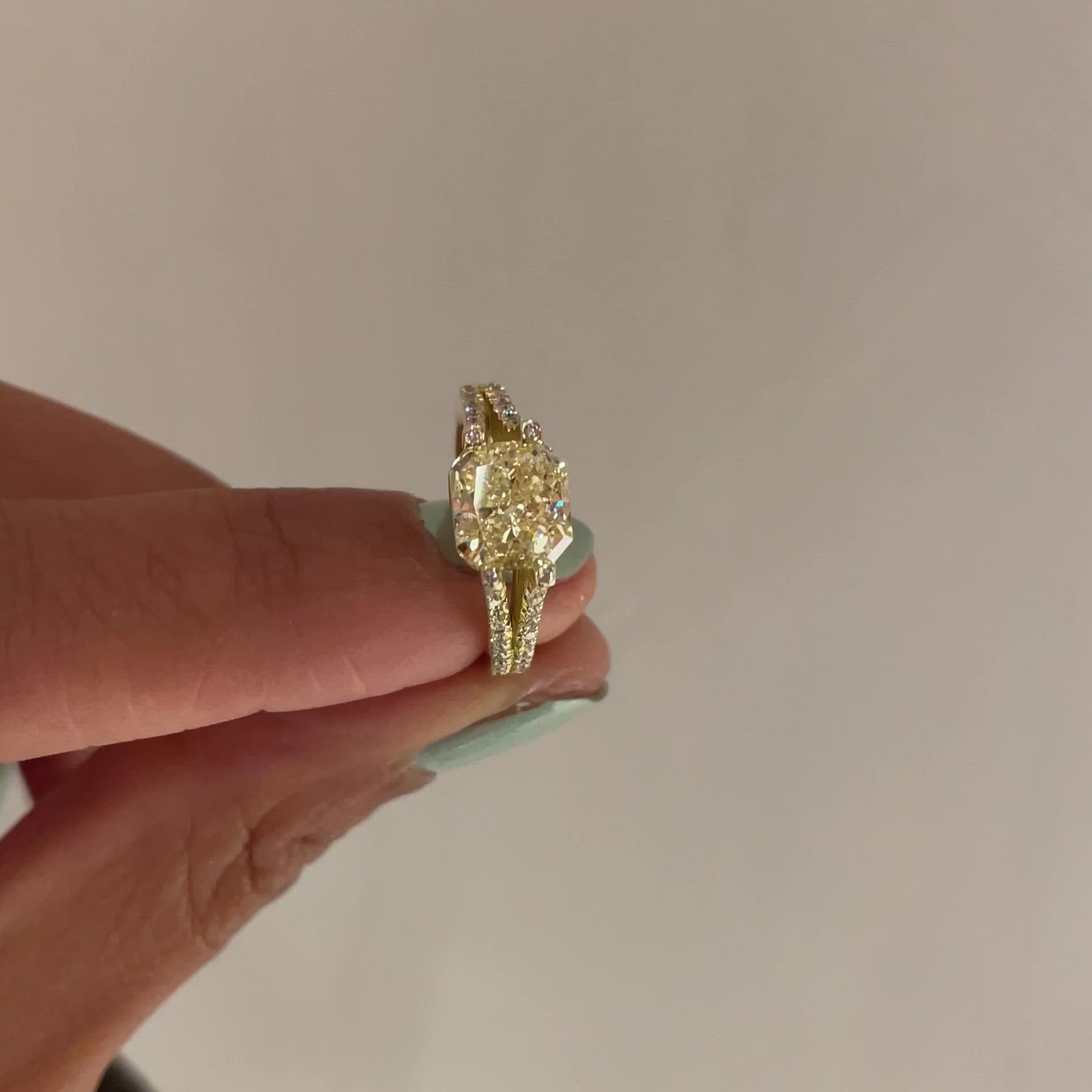 NEW Fiona Ring - IMG 5839