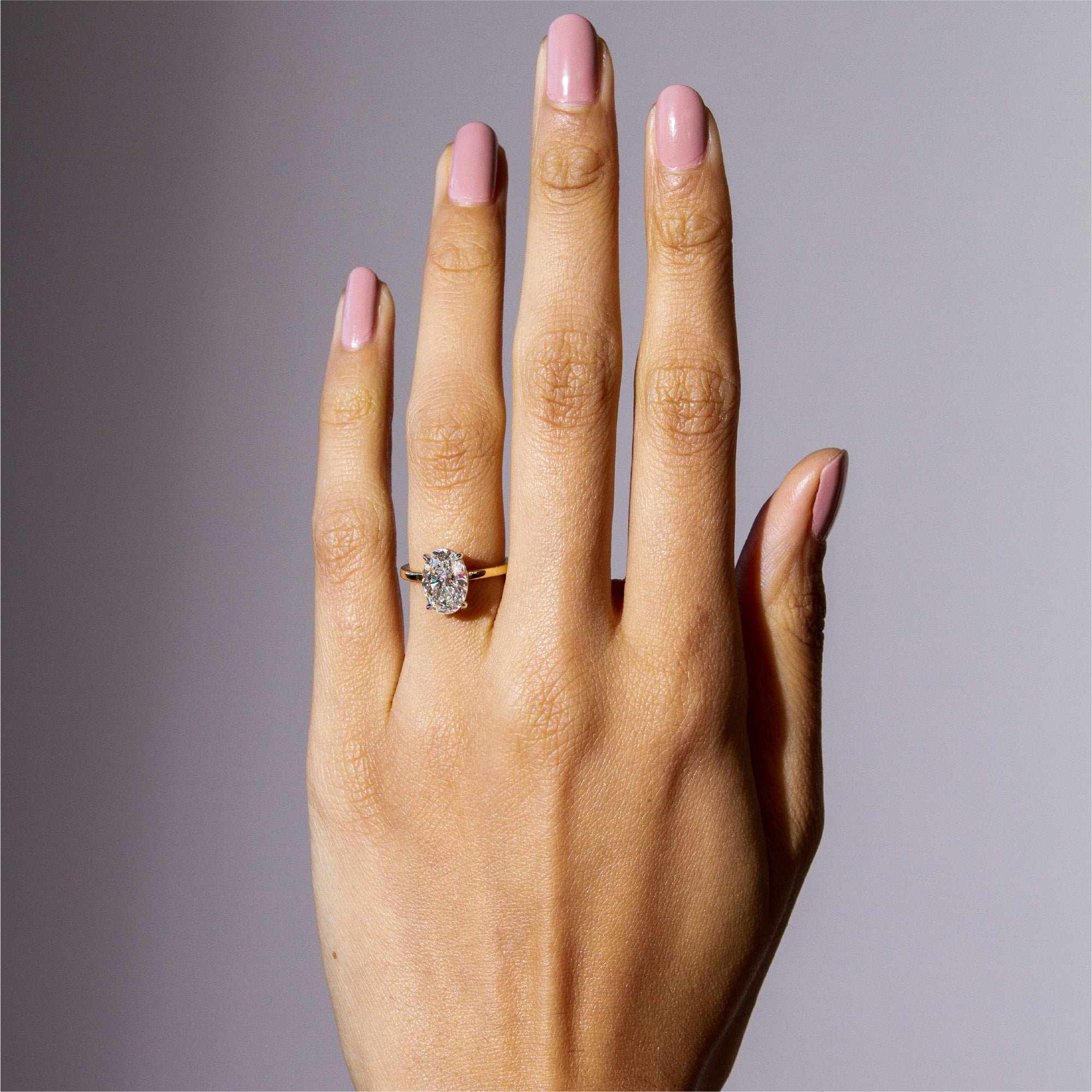 SCARLET Ring - 7 Scarlet 3