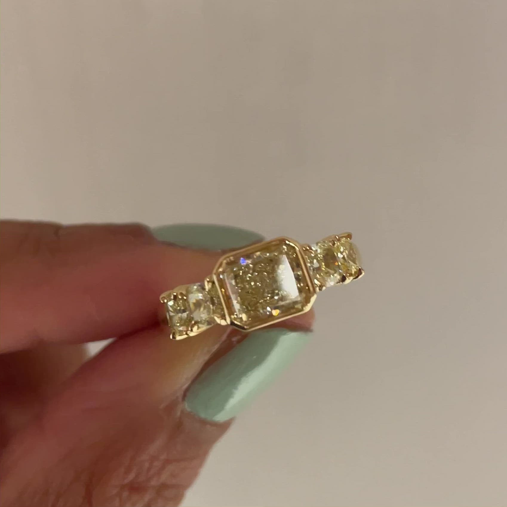 NEW Quinn Ring -IMG 5847