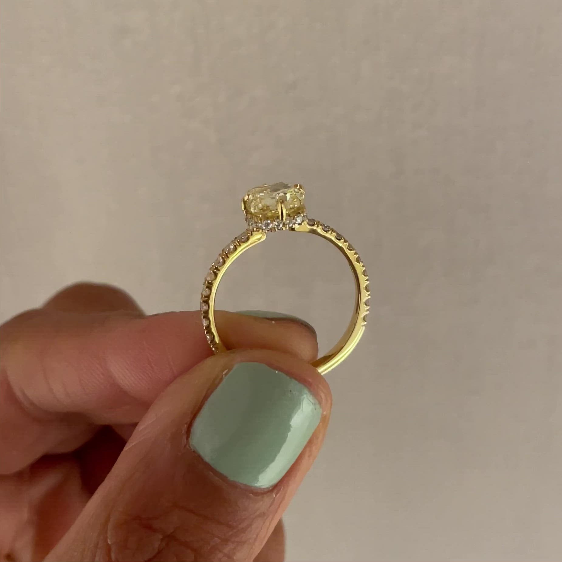  AARYAH NEW HELENA Ring - IMG 5836