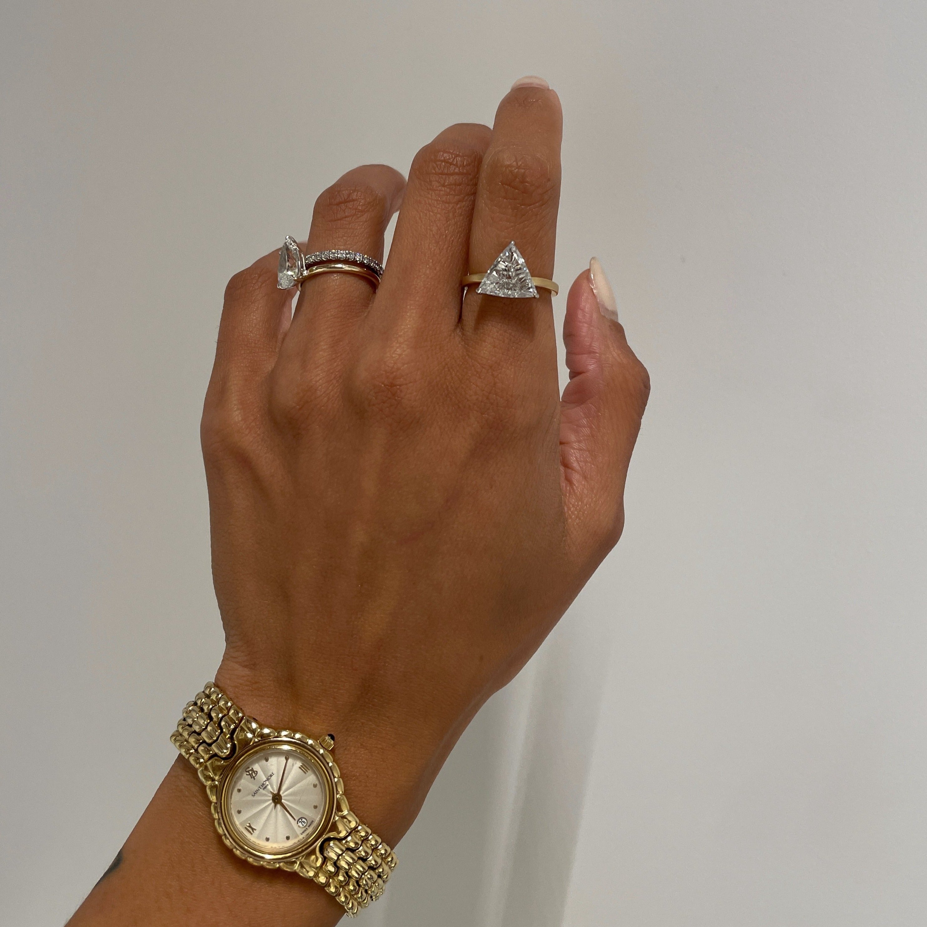 *NEW* MAKONA Ring - 9B842A94-678B-4FFC-8C16-EEA110FD4B0F