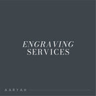 Engraving Service - Artboard 19