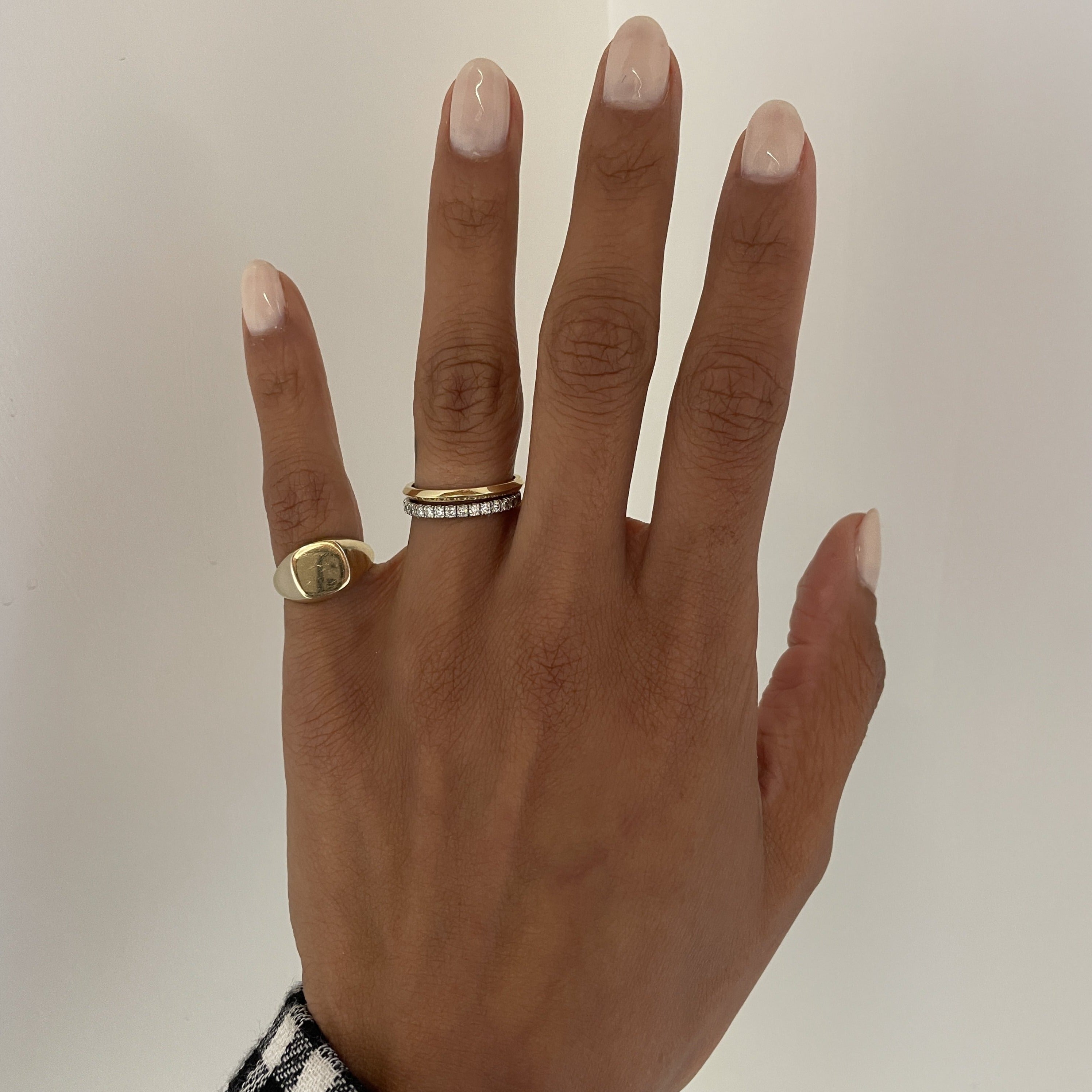 GIGI Eternity Band - IMG_2087