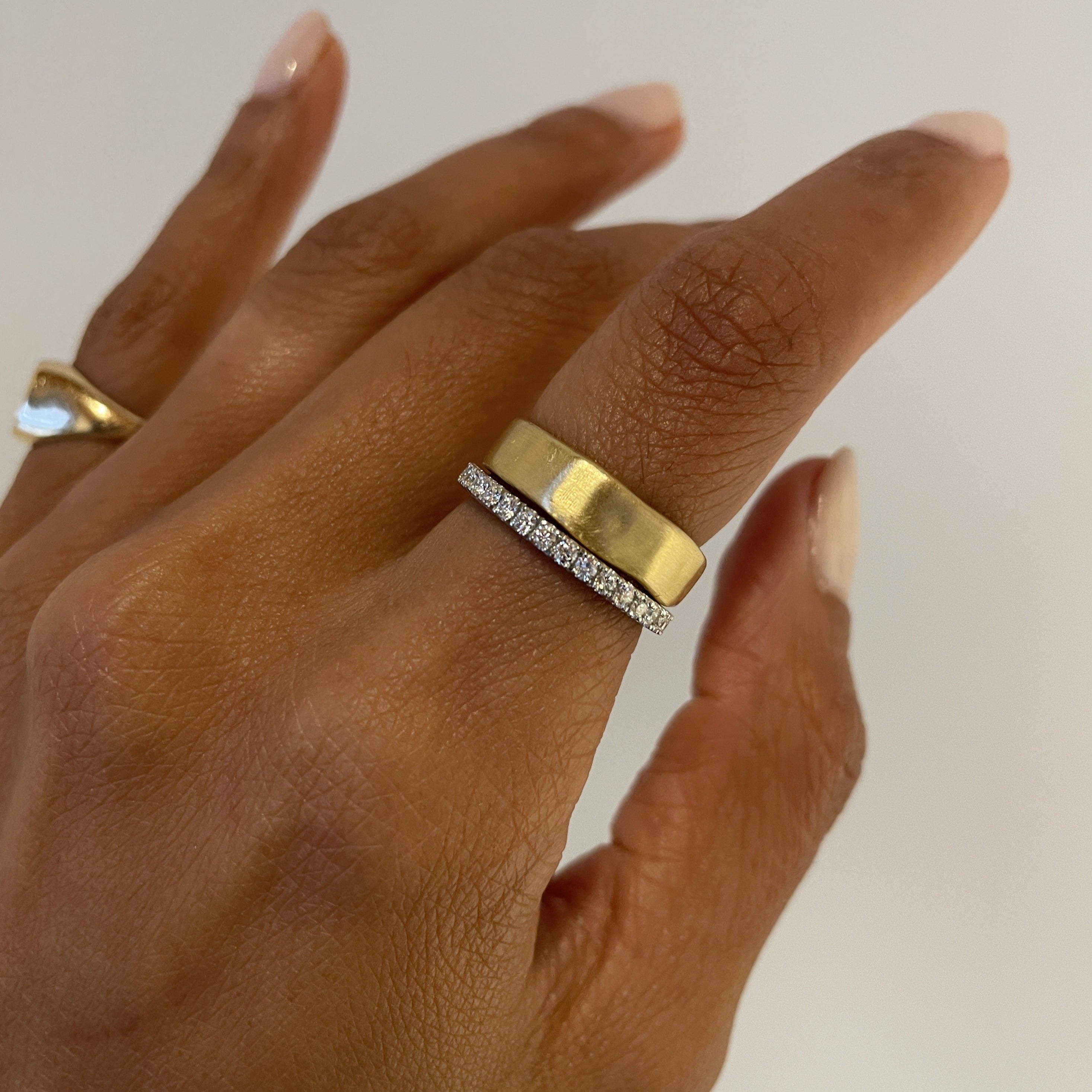 PRAIA Wave Band - IMG 2219