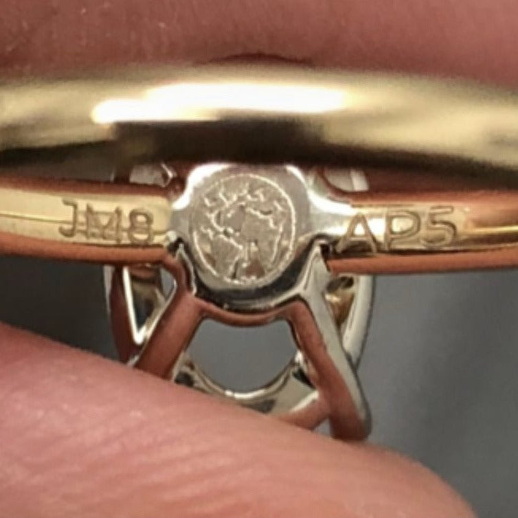 Custom Engraving - IMG 3821