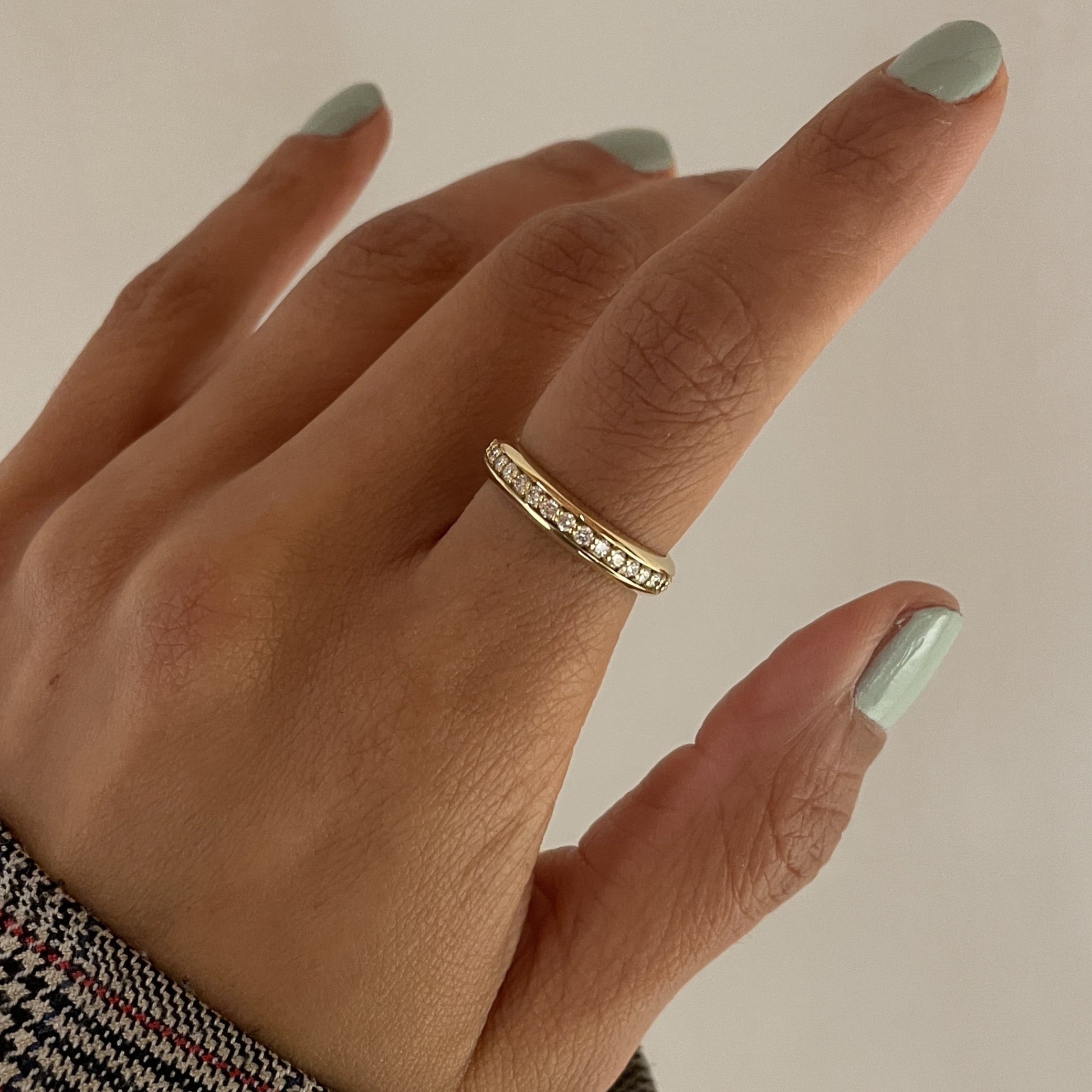 NEW Merkuri Band - IMG 5824