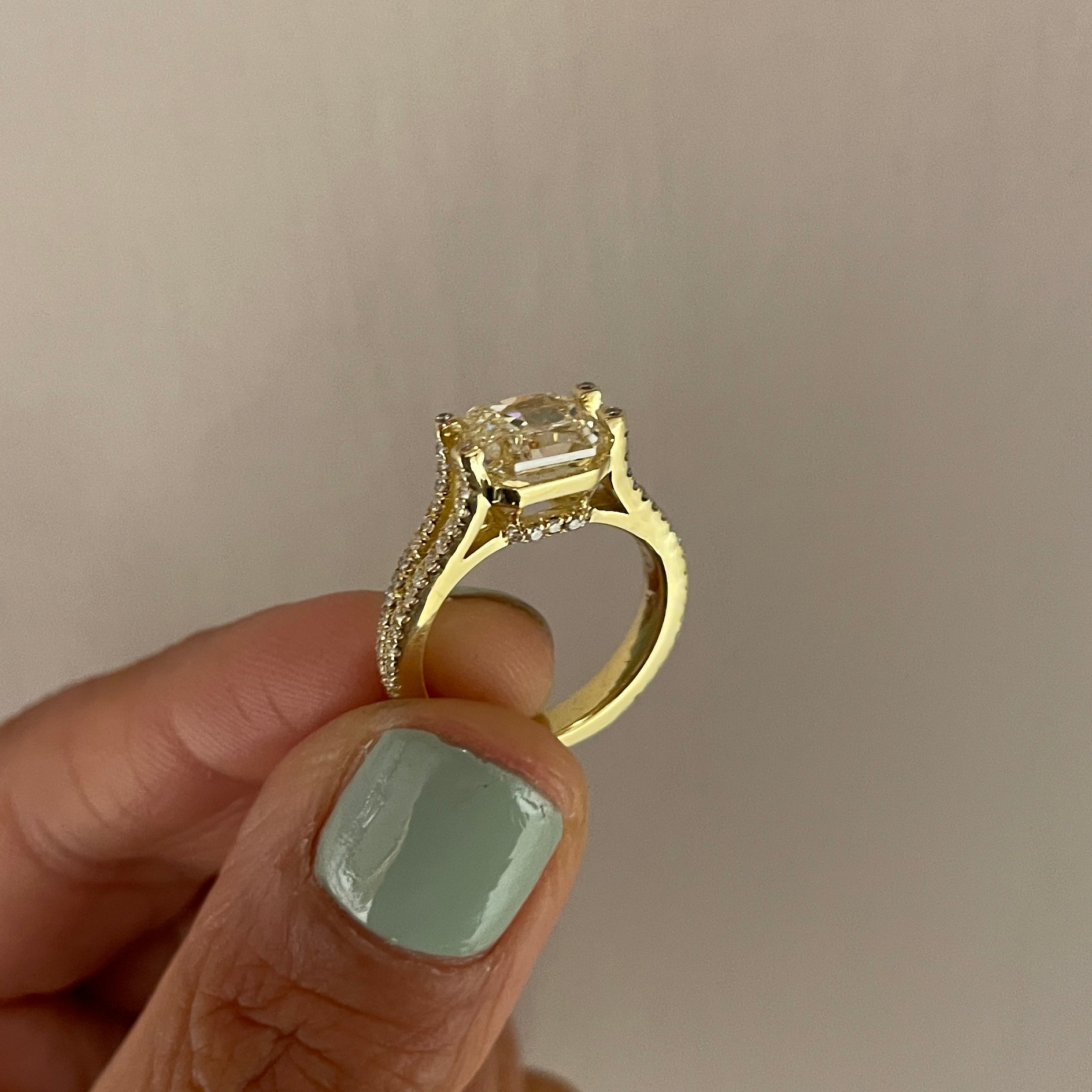 NEW Fiona Ring - IMG 5841