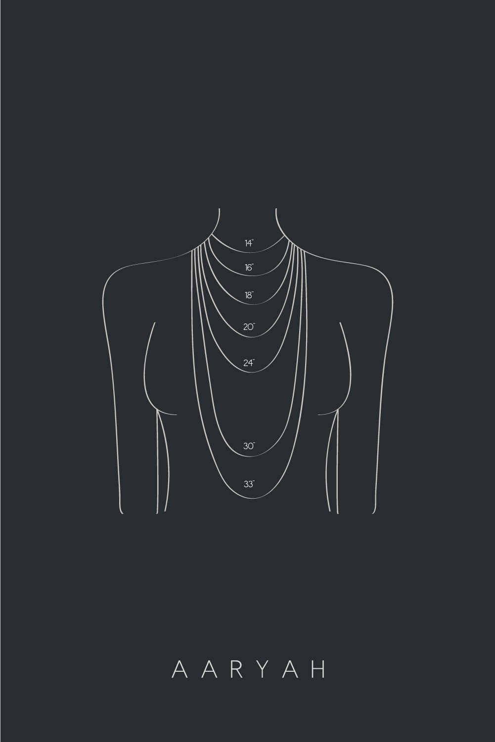 MAMA BLOCK NAMEPLATE NECKLACE