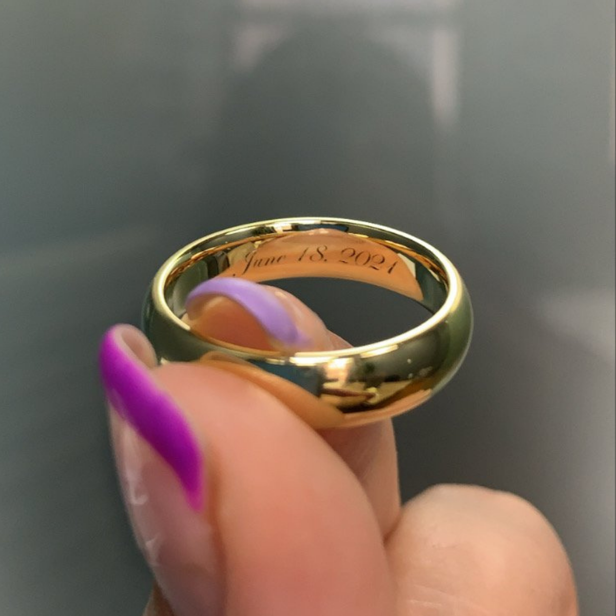 Men's CEDAR Wedding Band - Untitled Design 64