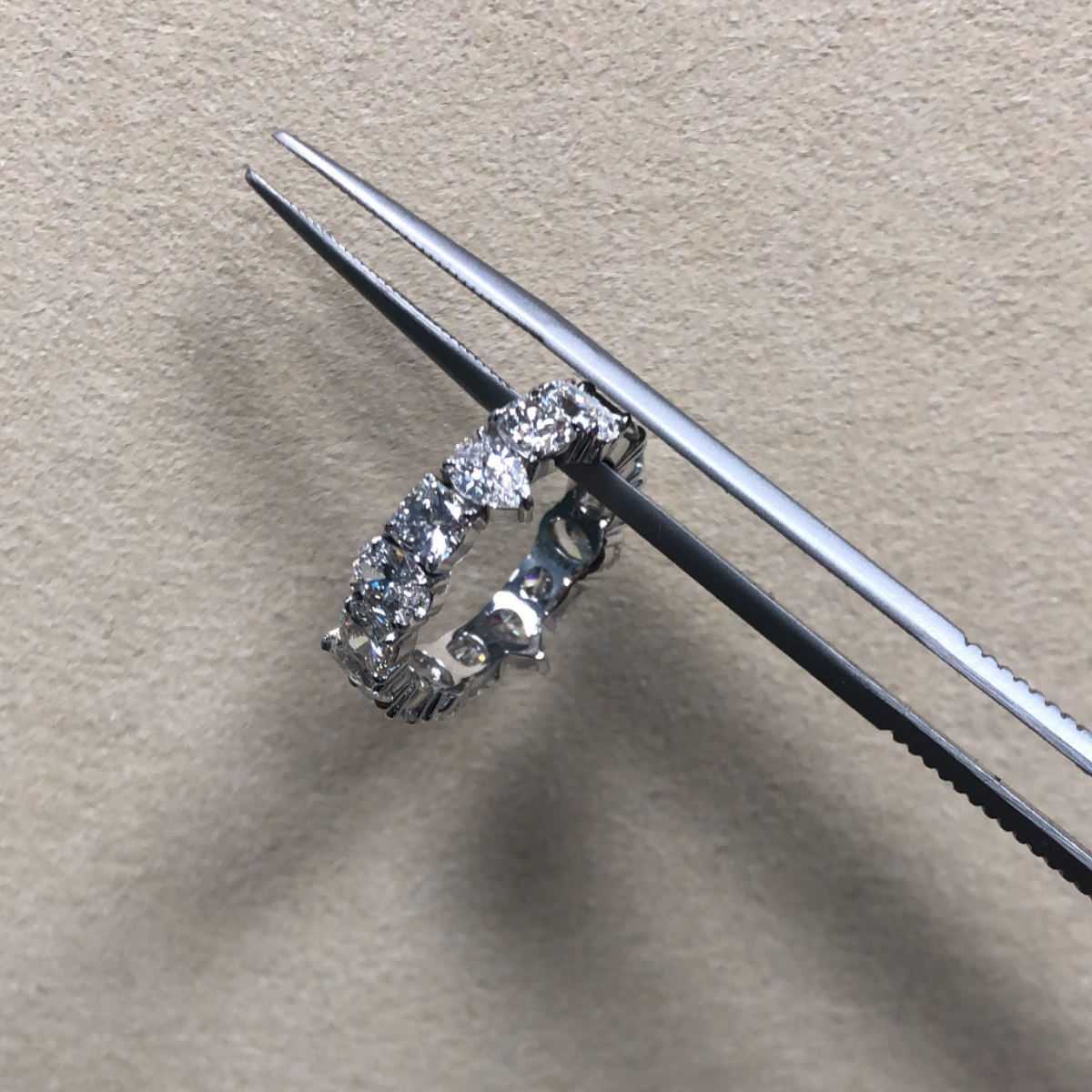 ALAYA Multi-Shape Band - Untitled Design 67