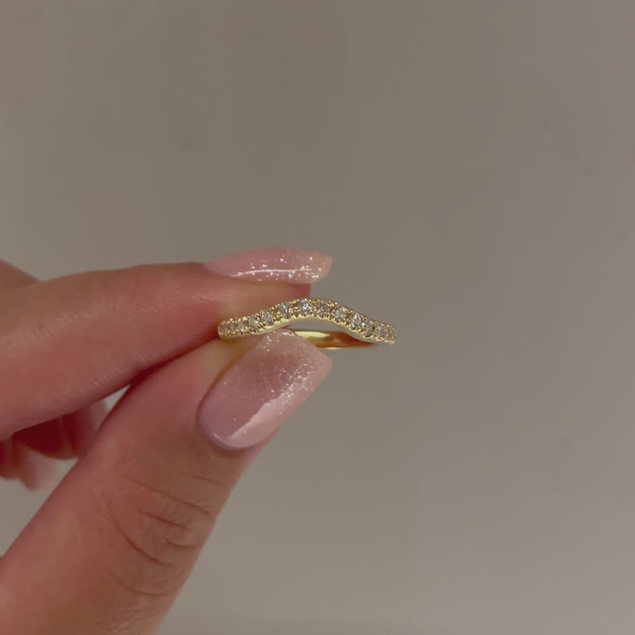 NEW Mel Band - IMG 0680