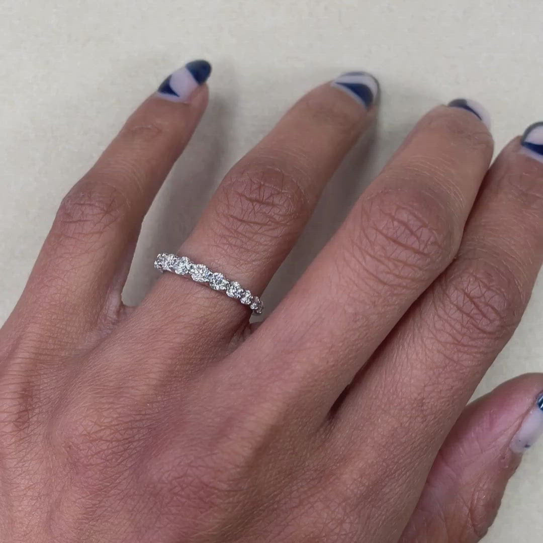 HARMONY Band - product page videos1