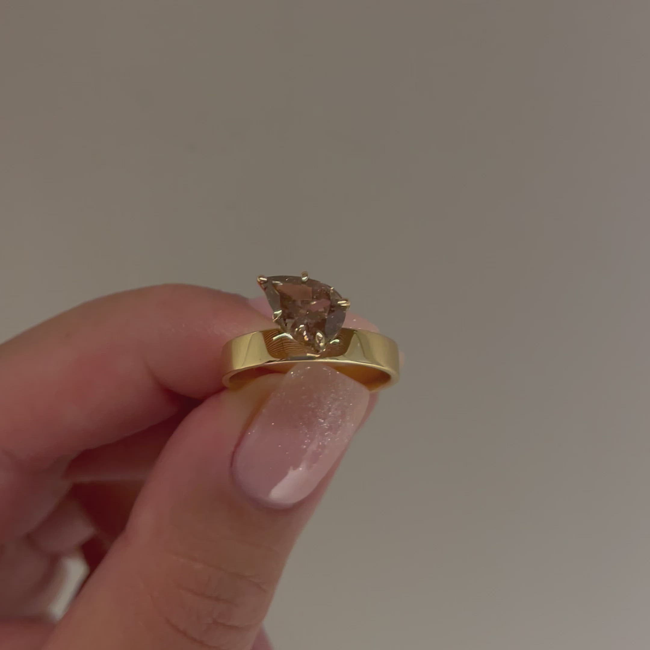 NEW TAWNI Ring - IMG 0671