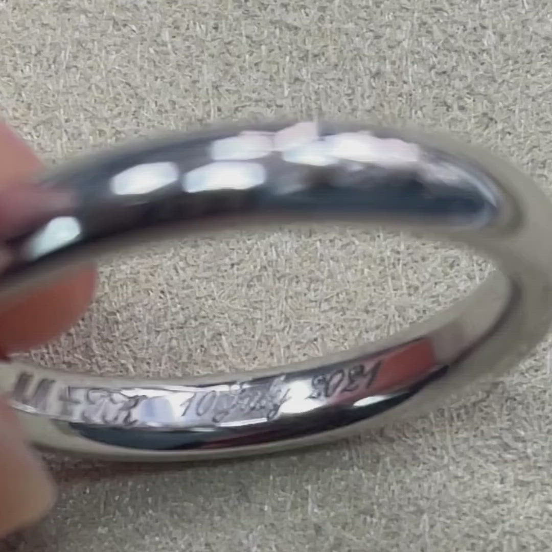 Custom Engraving - ENGRAVING